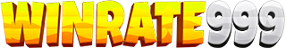 WINRATE999